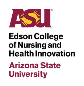 ASCU partner logo