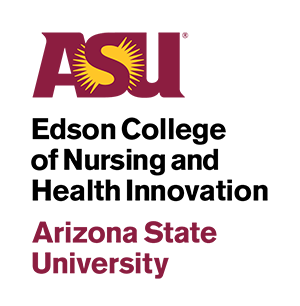 ASCU partner logo