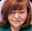 Headshot of Barbar P., Healthpass customer at Bodiac Sculpting