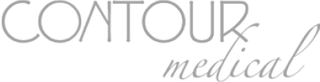 Contour Medical logo