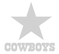 Cowboys