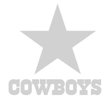 Dallas Cowboys logo