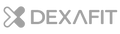 Dexafit