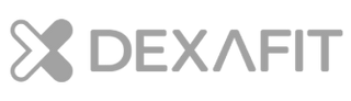 DexaFit logo