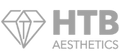 HTB