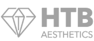 HTB partner logo
