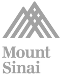 Mount-sinai