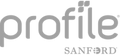 Profile-sanford