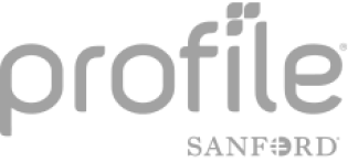Sanford Health logo