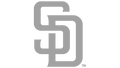SD