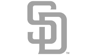 SD partner logo