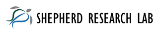 Schaffer Research Lab logo