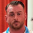 Headshot of Stephen T., Healthpass customer at Club 4 Fitness