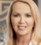 Headshot of Tami O., Healthpass customer at Tampa Bay Total Wellness