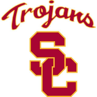 USC logo