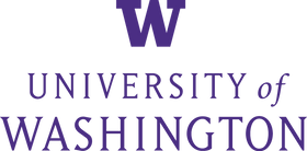 University of Washington logo