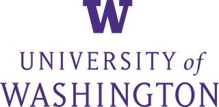 University of Washington logo