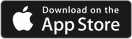  Download Healthpass on the Apple App Store