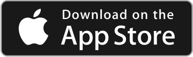 Download Healthpass on the Apple App Store
