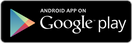  Download Healthpass on Google Play