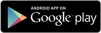 Download Healthpass on Google Play